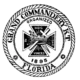 GRAND COMMANDERY OF KNIGHTS TEMPLAR OF FLORIDA