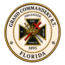 GRAND COMMANDERY OF KNIGHTS TEMPLAR OF FLORIDA